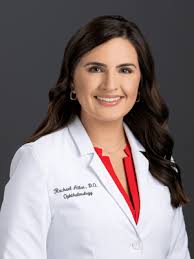 EYE CARE OF SAN DIEGO