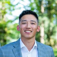 Robert Lacerte's Instagram, Twitter & Facebook