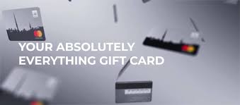 Can i use my gift card online? Emaar Gift Card Home Facebook