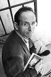 Resultado de imagem para francisco varela