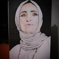 instachile #instamaipu #chilegram #art_realistic #artisti…