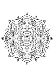 The team at soul coats scours the web for new coloring resources for you to enjoy, and this list is a reflection of our commitment to provide coloring enthusiasts ample opportunities to color for free! Pin On Adult Coloring Pages
