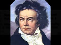 Beethoven Eschenbach 1970 Piano Quartet In E Flat Major Woo 36 No 1 E Flat Major Beethoven Classical Music