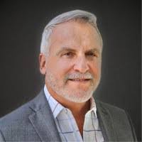 Alessandra Nieves's Instagram, Twitter & Facebook