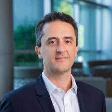 Jose Osorio's Instagram, Twitter & Facebook