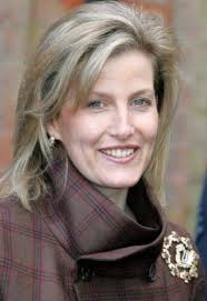 Queen's accession 70 years ago