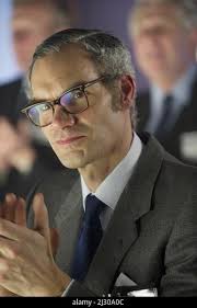 London.UK. Angus Wright in the film The Weinstein Company film: The Iron  Lady (2011) . The film looks at the life and career of British Prime  Minister Margaret Thatcher. Ref:LMK106-33780-230312 Supplied by