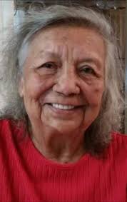 Chaney-Harkins Funeral Home