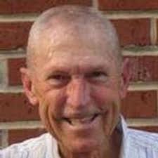 Wade Scully Obituary June 15, 2012