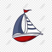 Model kapal layar kayu antik tua2 sets 43x9x62 cmhijauwarna merahlaut perahu layar kapal yacht model koleksi untuk rumah buy. Kapal Perahu Layar Kartun Baru Yang Indah Gambar Unduh Gratis Imej 611771942 Format Psd My Lovepik Com