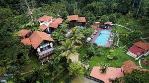 Kira pilih hotel mana mana, dan boleh mula sibuk kan aktiviti harian anda jalan jalan di kawasan yang sekitar. 29 Tempat Menarik Di Janda Baik Untuk Percutian Singkat Yang Luarbiasa