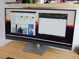 Fix your dell inkjet printer issues with our expert technicians by getting in touch. Dell C3422we Monitor Review
