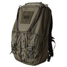 mystery ranch リップラック24 rip ruck 24 バックパック リュック リュックサック バッグ 112458 ミステリーランチ crouka クローカ キナリノモール バックパック ミステリーランチ リュックサック