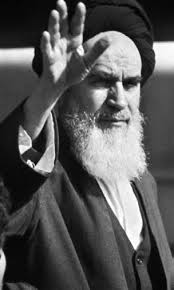 POLITICAL AND SOCIAL MOVEMENTS: THAT CHANGED THE MODERN WORLD