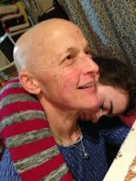 Practitioners, Family and Friends