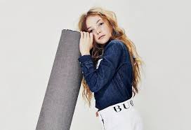 Kitchen designers 2021 trends for teens. Teenage Girl Fashion 2021 Novelties Of Teenage Fashion Trends 2021
