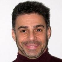 100+ "Richard Kohl" profiles