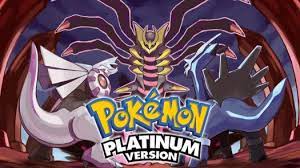 El nintendo ds, con sus diversas variantes, es hoy la consola portátil más vendida de todos los tiempos y la segunda consola más vendida. Nds Roms Free Download Get All Nintendo Ds Games