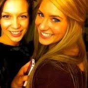 Alyssa Korman (akormo)