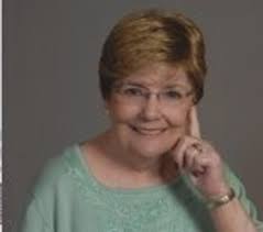 Perry County Times Obituaries