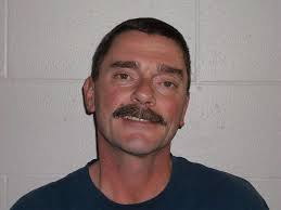 Yarmouth Police Dept.