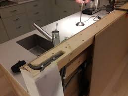 Image result for site:byggahus.se bardisk