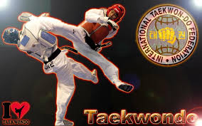 Here you can get the best taekwondo wallpapers for your desktop and mobile devices. Taekwondo Wallpaper 1024x640 Wallpaper Teahub Io
