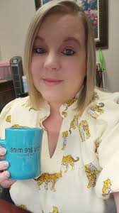 Happy 4th. Let's work. #rage #beinspired⚡️