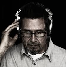 Awesome Music Entertainment