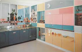 Image result for Canary Yellow 1958 General Electric