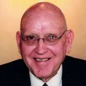 Search for Obituaries