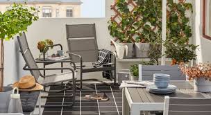 Maybe you would like to learn more about one of these? Ikea 15 Rangements Ingenieux Pour Les Petits Balcons