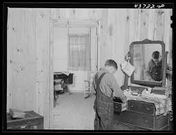 Free Vectors, PNGs, Mockups & Backgrounds