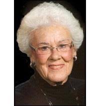 Bonnie Joyner's Instagram, Twitter & Facebook