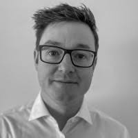 100+ "Dave Preece" profiles