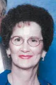 Taylor Funeral Home, Inc.