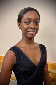 Lakia Brown's Instagram, Twitter & Facebook