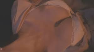 白石麻衣エロ濡れ場！レイプでおっぱいポロリ！着替え盗撮、遂に解禁した全裸濡れ場！！！ - エロ画像ときめき速報