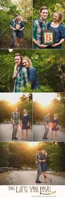 Find out the latest pictures, still from movies, of pictures of celebs and their favourite holiday spots on etimes photogallery. 120 Indian Anniversary Party Ideas Anniversary Parties Indian Anniversary