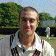 CRICKET: St Cross reaping the rewards of junior set-up