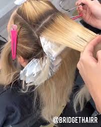 Cart(0) free standard shipping over £30, free express shipping over £50. Armstrong Mccall Official On Instagram Time To Give This Root The Boot Lightener Guytang Mydentity Magnum 8 W 10vol An Bleached Hair Olaplex Dyed Hair