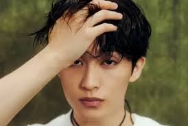 Gulf Kanawut dan Max Nattapol Ikut Memberi Selamat pada Mew Suppasit dan Tul  Pakorn, Interaksi Kecil yang Bikin Heboh Penggemar