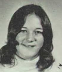 Almira Virginia Corley