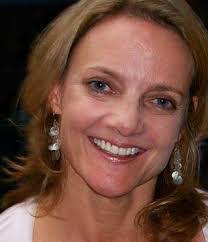 Jackie Gorman's Instagram, Twitter & Facebook