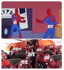 A French Students Nightmare Memes Viral Trends Funny Meme Twitch Kappa French Meme Funny French Learn French