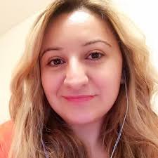 Sibel arslan haberleri en güncel gelişmeler ve son dakika haberler. Sarslans Sibel Arslan Devopsareus Github