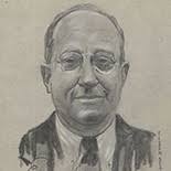 A-Z List of Primary Sources