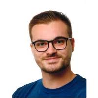 10+ "Max Messer" profiles