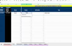 Get your copy of my asset allocation spreadsheet if you want to start making money in the stock market, you need to download my free spreadsheet. Spreadsheet Time Allocation Excel Staff Template Sarahdrydenpeterson