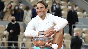See more ideas about mcdonalds, profile picture, impact. How Easy Was Nadal S Draw On His Way To A 20th Grand Slam Title